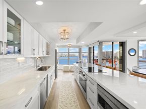 19101 NE Mystic Pointe Drive 901, Aventura FL 33180