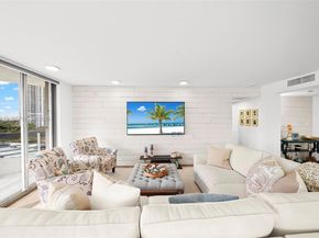 19101 NE Mystic Pointe Drive 901, Aventura FL 33180