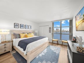 19101 NE Mystic Pointe Drive 901, Aventura FL 33180