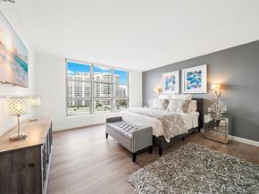 19101 NE Mystic Pointe Drive 901, Aventura FL 33180