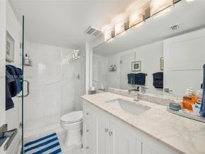 19101 NE Mystic Pointe Drive 901, Aventura FL 33180