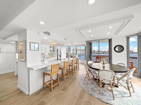 19101 NE Mystic Pointe Drive 901, Aventura FL 33180