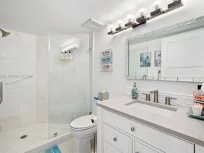 19101 NE Mystic Pointe Drive 901, Aventura FL 33180