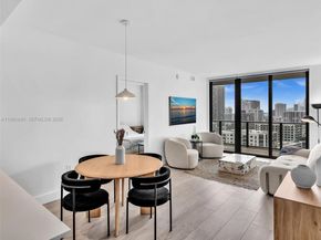 121 NE 34th St 2102, Miami FL 33137