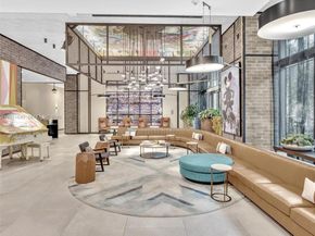 121 NE 34th St 2102, Miami FL 33137