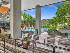 121 NE 34th St 2102, Miami FL 33137