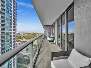 121 NE 34th St 2102, Miami FL 33137