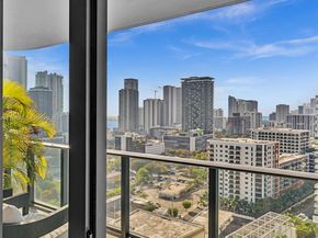 121 NE 34th St 2102, Miami FL 33137