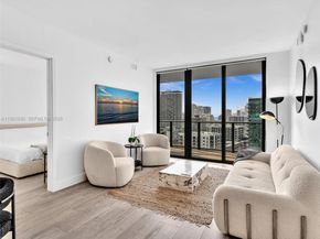 121 NE 34th St 2102, Miami FL 33137