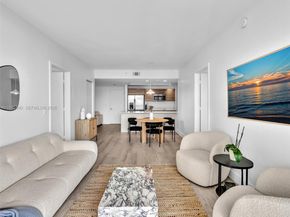 121 NE 34th St 2102, Miami FL 33137