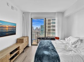 121 NE 34th St 2102, Miami FL 33137