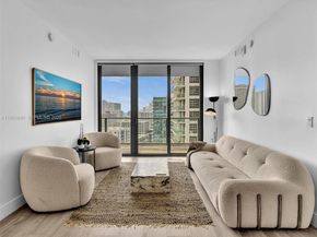 121 NE 34th St 2102, Miami FL 33137