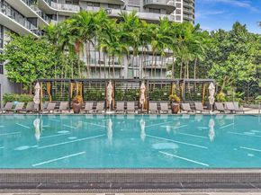 121 NE 34th St 2102, Miami FL 33137