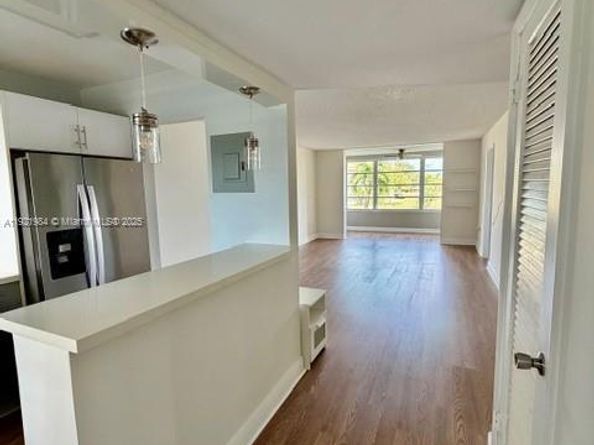 8350 Sunrise Lakes Blvd 202, Sunrise FL 33322