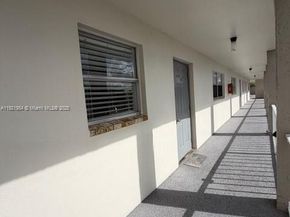 8350 Sunrise Lakes Blvd 202, Sunrise FL 33322