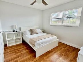 8350 Sunrise Lakes Blvd 202, Sunrise FL 33322