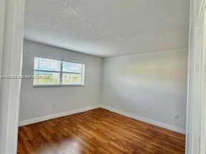 8350 Sunrise Lakes Blvd 202, Sunrise FL 33322