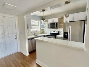 8350 Sunrise Lakes Blvd 202, Sunrise FL 33322