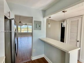 8350 Sunrise Lakes Blvd 202, Sunrise FL 33322