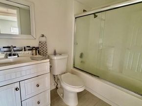 8350 Sunrise Lakes Blvd 202, Sunrise FL 33322