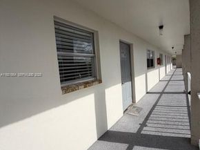 8350 Sunrise Lakes Blvd 202, Sunrise FL 33322