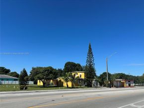 733 NW 27th Ave, Fort Lauderdale FL 33311