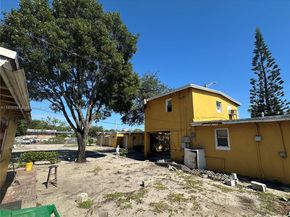 733 NW 27th Ave, Fort Lauderdale FL 33311