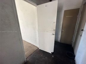 733 NW 27th Ave, Fort Lauderdale FL 33311