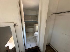 733 NW 27th Ave, Fort Lauderdale FL 33311