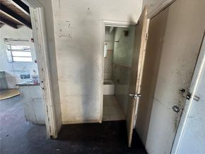 733 NW 27th Ave, Fort Lauderdale FL 33311