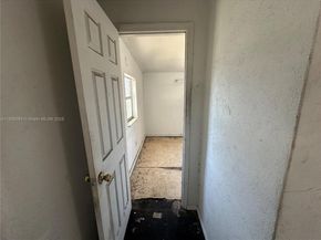 733 NW 27th Ave, Fort Lauderdale FL 33311