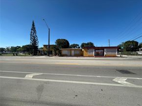 733 NW 27th Ave, Fort Lauderdale FL 33311
