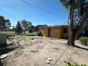 733 NW 27th Ave, Fort Lauderdale FL 33311