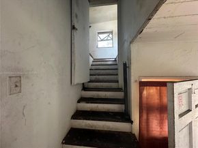 733 NW 27th Ave, Fort Lauderdale FL 33311