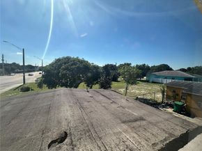 733 NW 27th Ave, Fort Lauderdale FL 33311