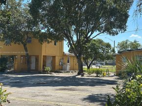 733 NW 27th Ave, Fort Lauderdale FL 33311
