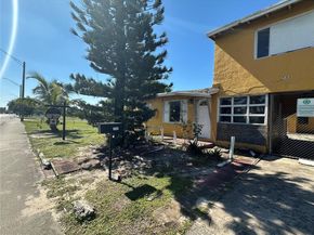 733 NW 27th Ave, Fort Lauderdale FL 33311