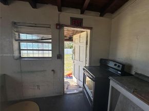 733 NW 27th Ave, Fort Lauderdale FL 33311