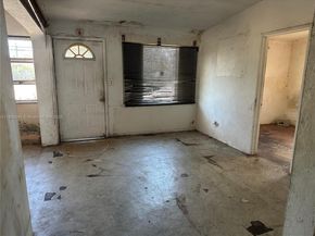 733 NW 27th Ave, Fort Lauderdale FL 33311