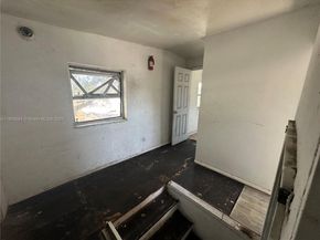 733 NW 27th Ave, Fort Lauderdale FL 33311