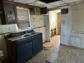 733 NW 27th Ave, Fort Lauderdale FL 33311