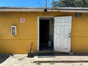 733 NW 27th Ave, Fort Lauderdale FL 33311
