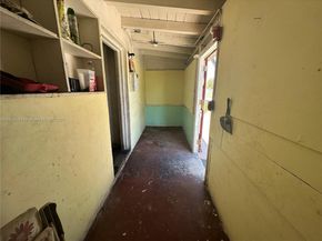 733 NW 27th Ave, Fort Lauderdale FL 33311