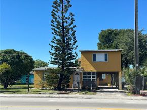 733 NW 27th Ave, Fort Lauderdale FL 33311