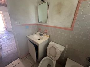 733 NW 27th Ave, Fort Lauderdale FL 33311