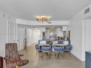 1800 S Ocean Dr 2208, Hallandale Beach FL 33009