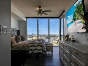 1800 S Ocean Dr 2208, Hallandale Beach FL 33009