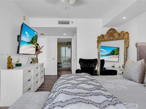 1800 S Ocean Dr 2208, Hallandale Beach FL 33009