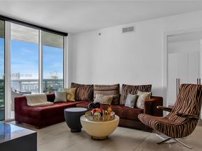 1800 S Ocean Dr 2208, Hallandale Beach FL 33009