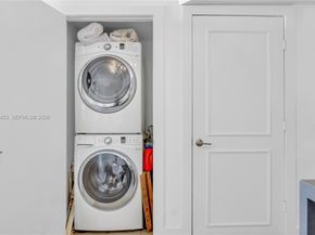 1800 S Ocean Dr 2208, Hallandale Beach FL 33009